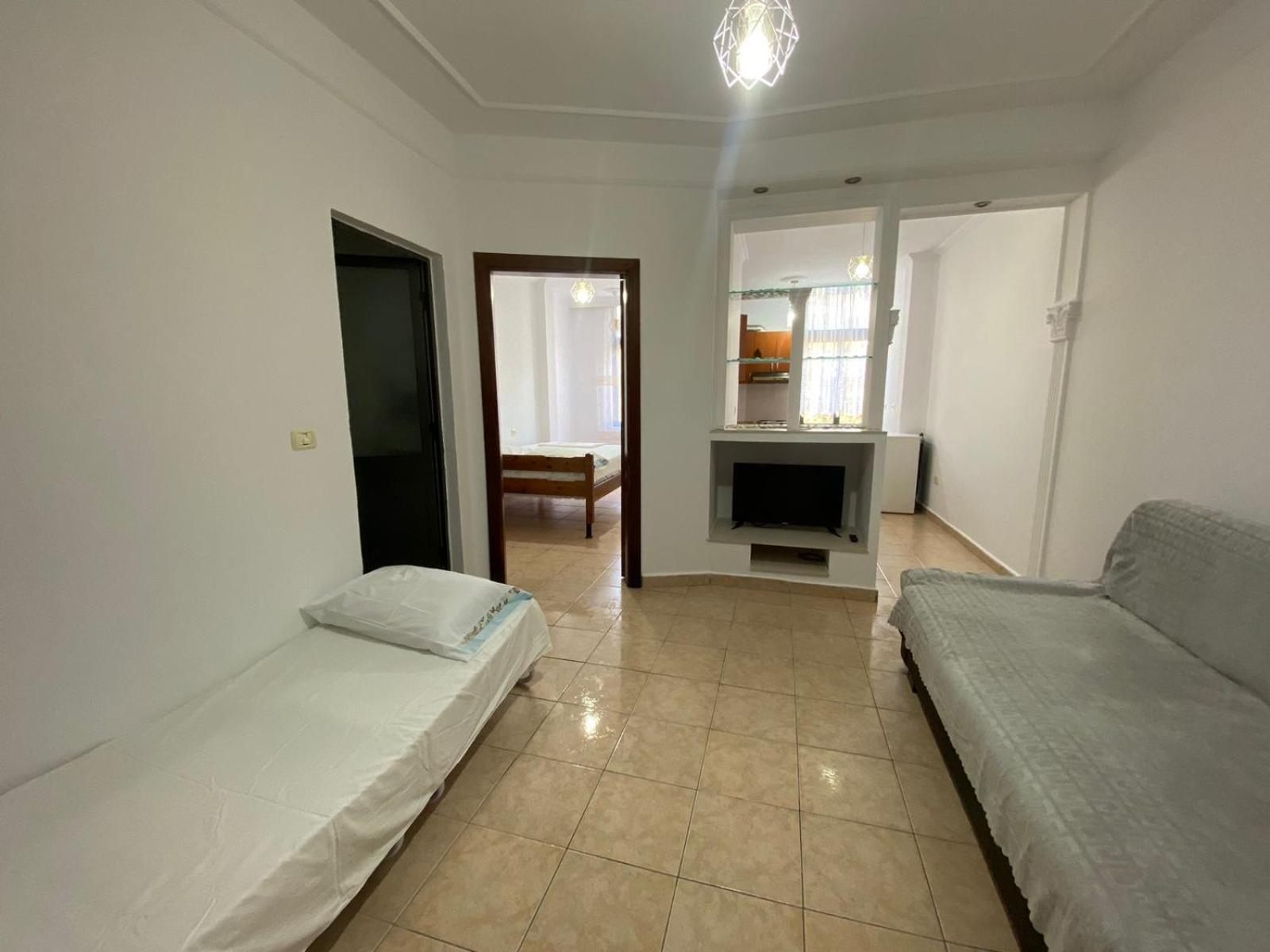 Sunset Apartamento