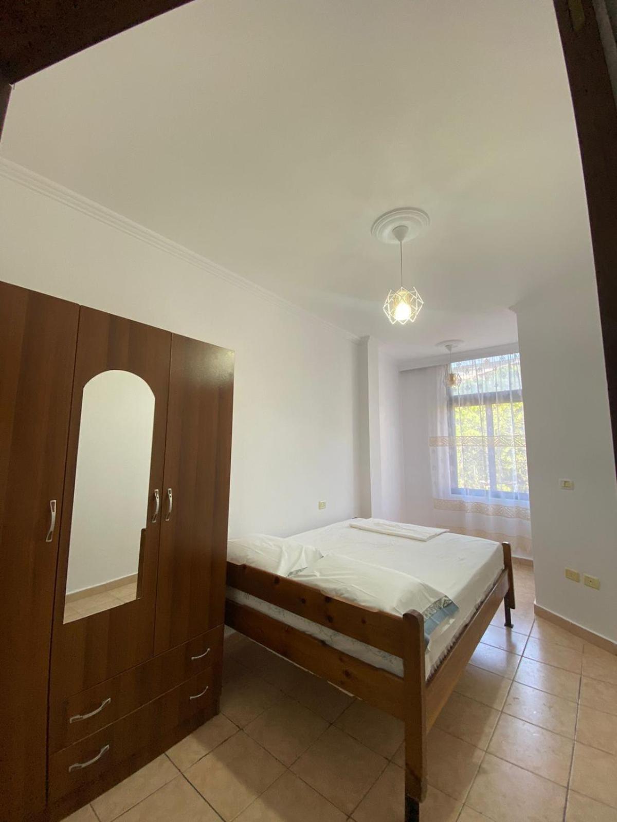 Apartamento Sunset